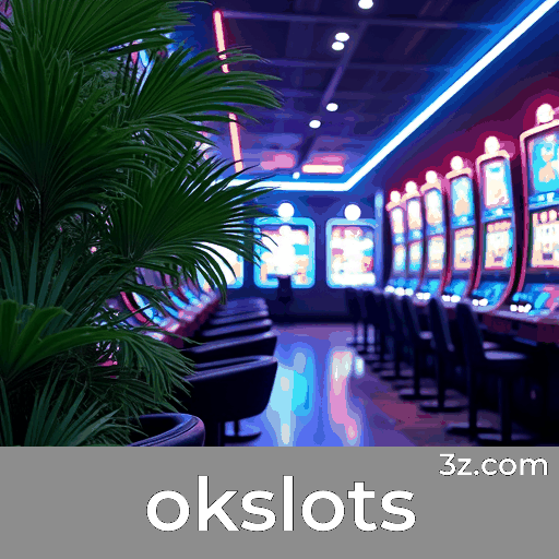 OKSlots Crash: Comunidade e Estratégia