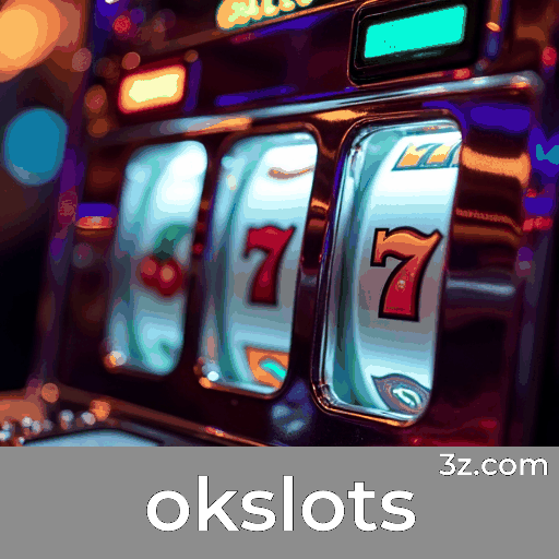 Experiência Mobile de Última Geração com o App da okslots: Design Responsivo Avançado