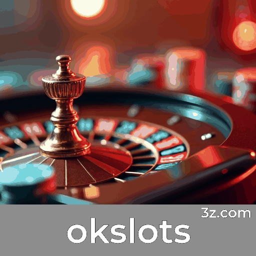 Análise Sistemática de Bônus na okslots para Retornos Máximos