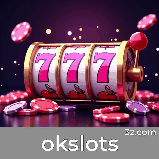 Desbloqueie Privilégios Exclusivos com Sua Conta okslots