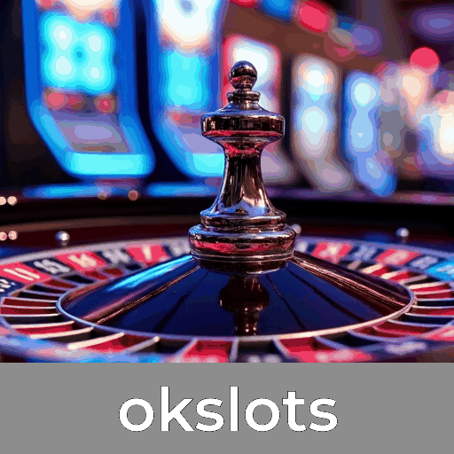 Experimente o Acesso Seguro Instantâneo em okslots