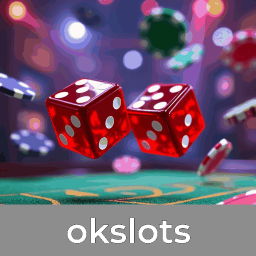 Experimente a Comodidade e Funcionalidade Completa do App okslots