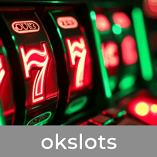 okslots: Especialista em apostas esportivas com foco no esporte brasileiro