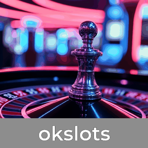 Experimente o Acesso Seguro Instantâneo em okslots