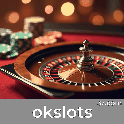 okslots Esporte Análise: Ciência de Dados para Apostas Eficientes
