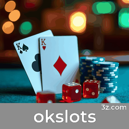 Potencialize Promoções com Estratégia Integrada na okslots